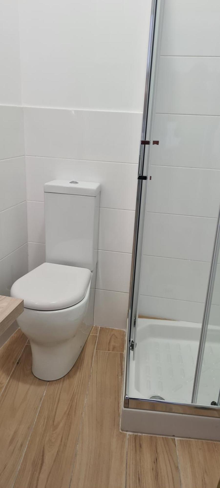 Sinfonia Suites Catania Zimmer foto